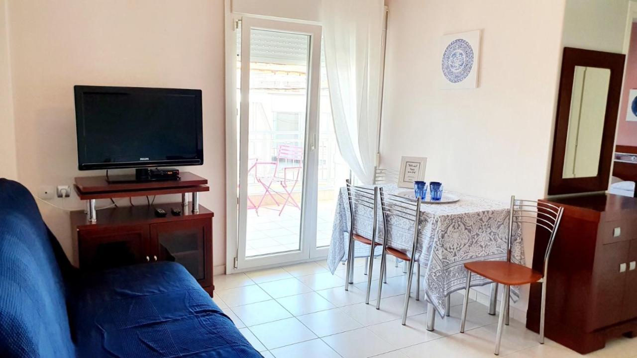 Paralía Seaside Luxury Suites By Sarigianni מראה חיצוני תמונה