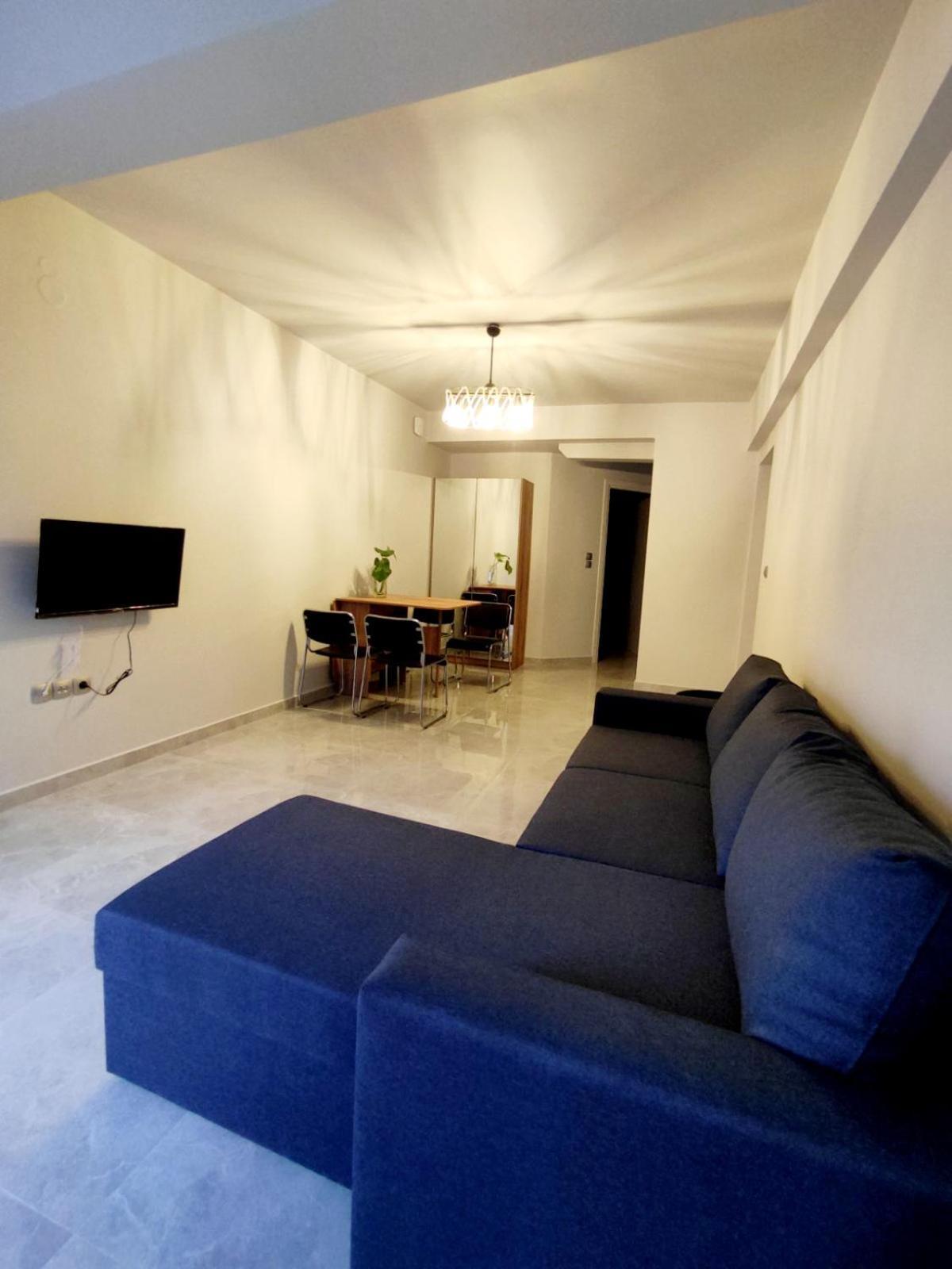Paralía Seaside Luxury Suites By Sarigianni מראה חיצוני תמונה