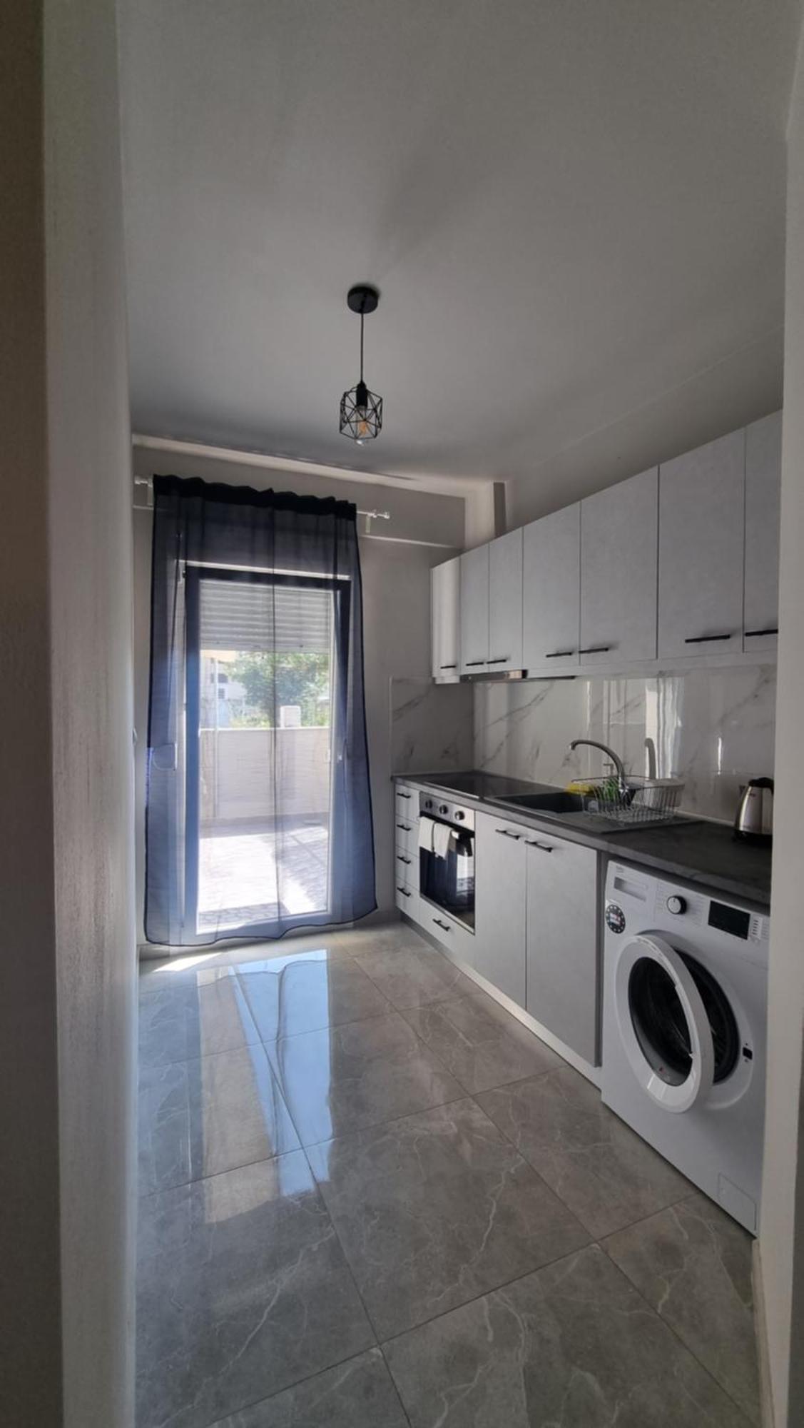 Paralía Seaside Luxury Suites By Sarigianni חדר תמונה